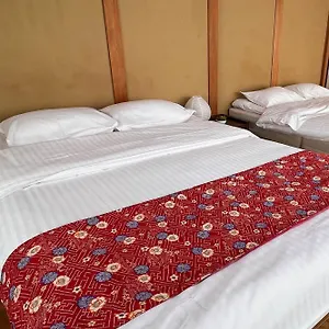 hondori-inn.hotelsinhiroshima.com/