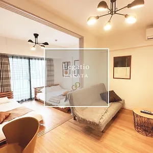 apt-legatio-hakata.fukuoka-hotels.net/
