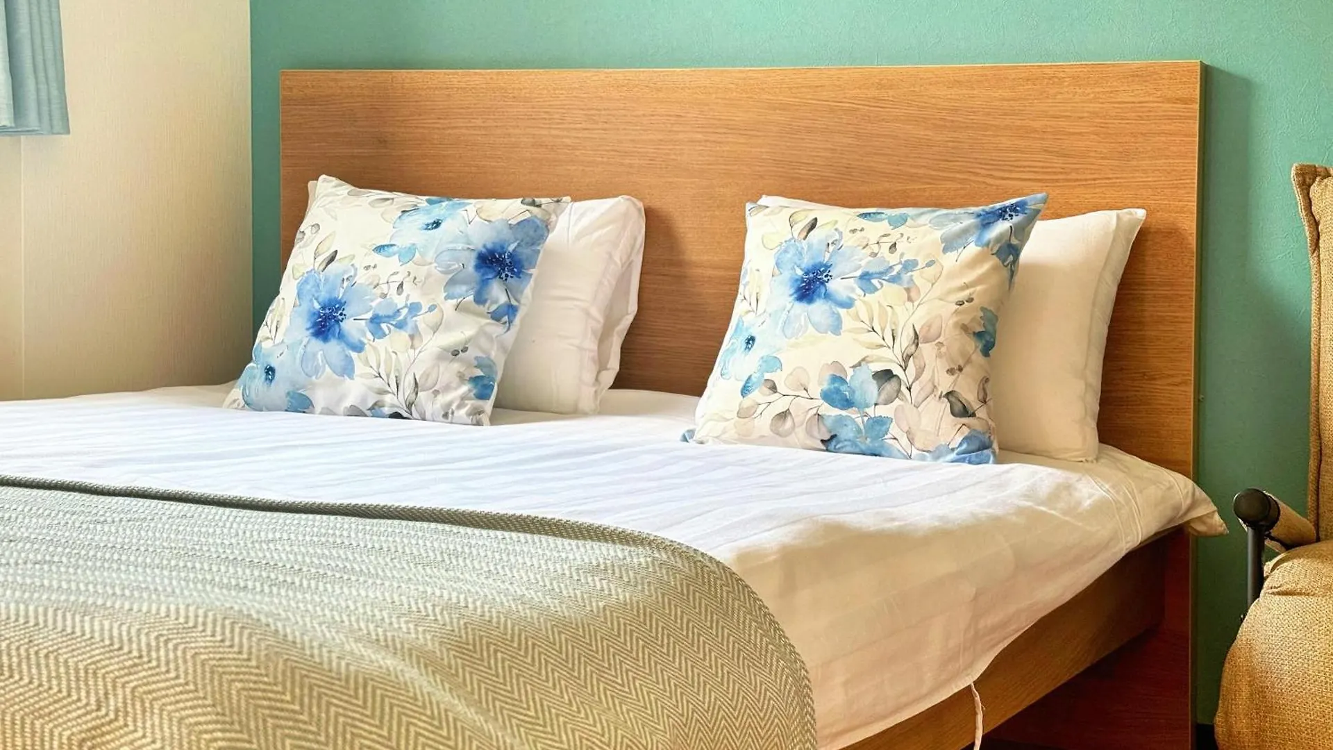 Juso Afp Apartment Hotel Osaka