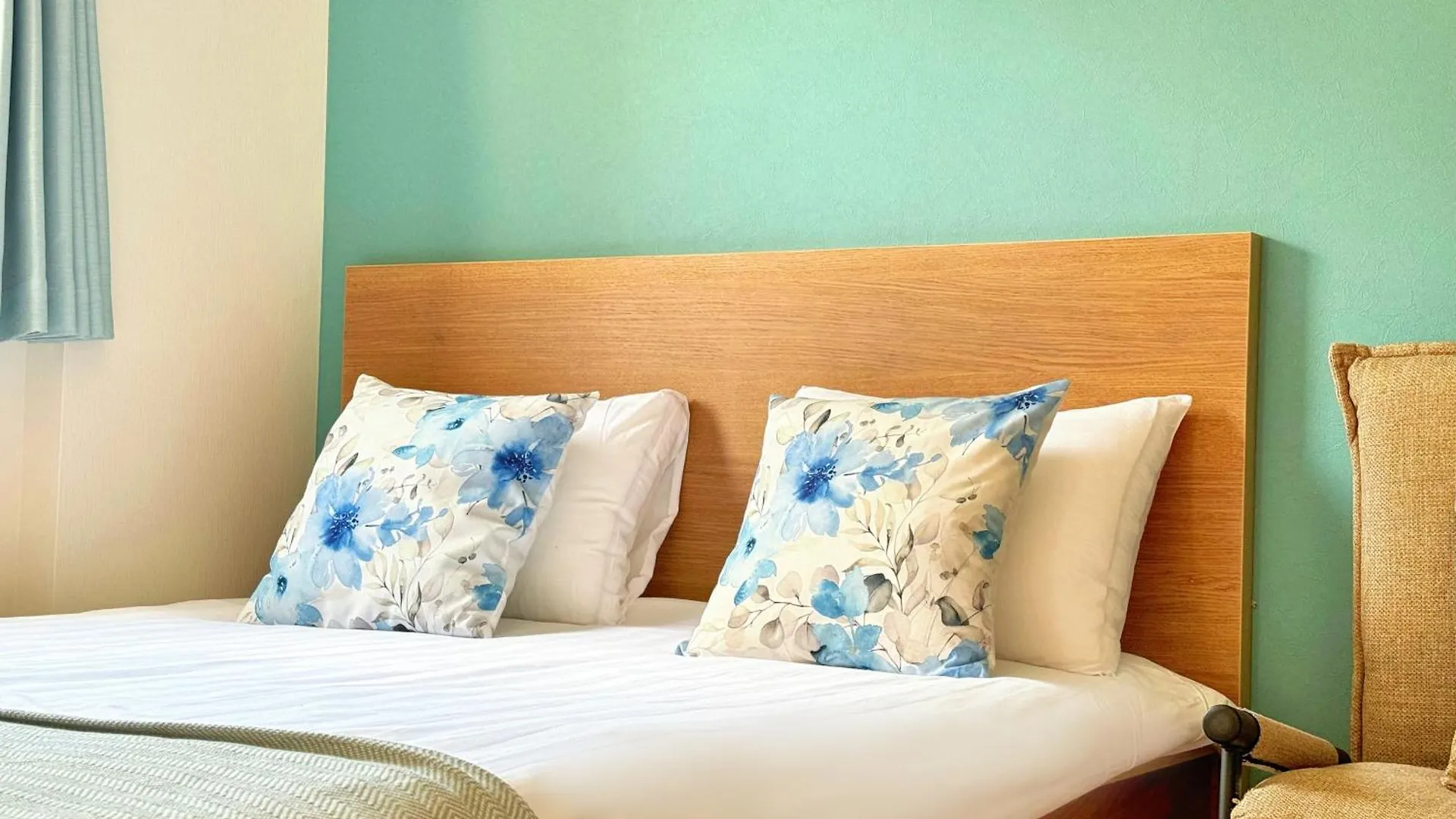 Juso Afp Apartment Hotel Osaka 0*,  Japón